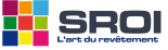 SROI carrelage et dallage (vente, pose, traitement)