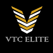 VTC ELITE taxi