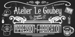 Editions Le Goubey imprimerie
