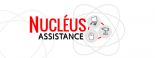 Nucleus assistance cours d'informatique