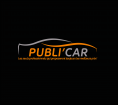 Publi'car concessionnaire automobile
