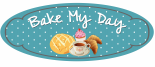 bake my day Ouvert le dimanche