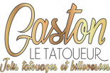 Gaston le Tatoueur tatoueur