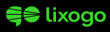 Lixogo création de site, hébergement Internet