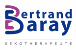 bertrand baray Coaching