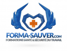 FORMASAUVER SAS formation continue