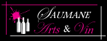 Saumane Arts & Vin