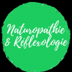 Naturopathe Charlotte Cuenot naturopathe