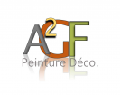 A2GF Peinture decoration - a2gf49 . com entreprise de peinture, de revêtements