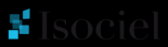 Isociel informatique et bureautique (service, conseil, ingénierie, formation)