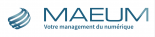 Maeum
