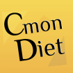 Tristan DURAND - Cmondiet diététicien