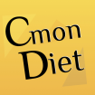 Tristan DURAND - Cmondiet nutritionniste, médecin en nutrition