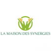 LA MAISON DES SYNERGIES