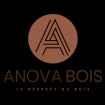 Anova Bois