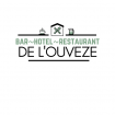 Bar - Hotel - Restaurant de l'Ouveze Ouvert le dimanche
