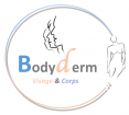 Bodyderm centre d'amincissement