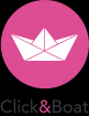 Click&Boat Ouvert le dimanche