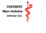 COESSENT Marc-Antoine Ouvert le dimanche