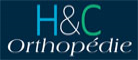 H&C Orthopédie orthopédie générale