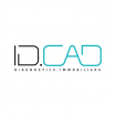 IDCAD Diagnostics Immobiliers diagnostic immobilier, amiante, plomb, termite, dpe