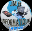 Informatique JMB dépannage informatique