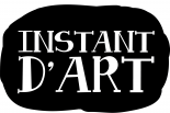 Instant d'Art Auvers galerie d'art