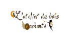 l'atelier du bois enchanté association humanitaire (entraide, action sociale)