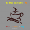 Le Bar du Soleil Débits de boissons