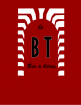 Le BT Bar Débits de boissons