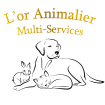L'or Animalier service pour animaux
