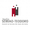 semiao-teodoro