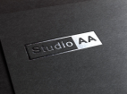 Studio AA architecte d'intérieur