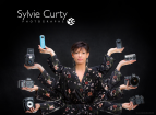 Sylvie CURTY Photographe photographe d'art et de portrait