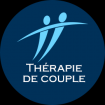 Véronique Bourgeois-Esteve psychothérapeute