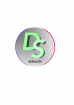 DESCHAMPS Services déménagement