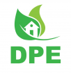 DPE diagnostic immobilier, amiante, plomb, termite, dpe