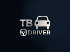 TB DRIVER voiture de tourisme avec chauffeur