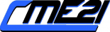 CME2I création de site, hébergement Internet