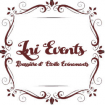 LNI Events organisation de mariages