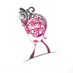 Réac'Tif coiffure et esthétique à domicile