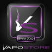Vapostore Reims Cigarettes électroniques