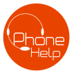 Secrétariat Téléphonique Phone-Help service de secrétariat