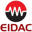 EIDAC domotique