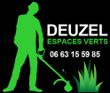 DEUZEL espaces verts entrepreneur paysagiste