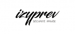 izyprev securite privee entreprise de surveillance, gardiennage et protection