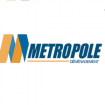 Métropole Déménagement Ouvert le dimanche