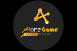 Atome Game Loisirs et divertissements