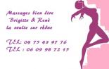 massages bien etre institut de beauté
