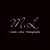 Maude Leduc Photographe photo publicitaire, industrielle et d'illustration (photographie)